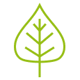 feuille-espace-vert-pierref-2