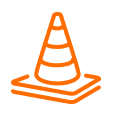 plot-travaux-publics-pierref-2