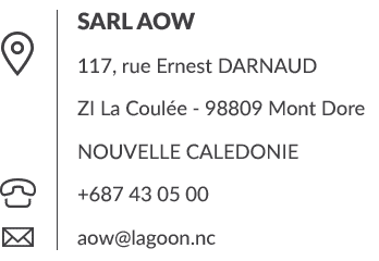 contact-aow-pierref