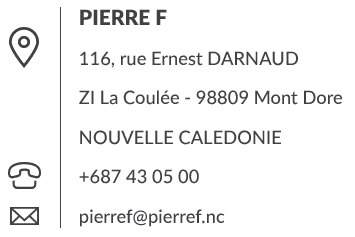 contact-pierref