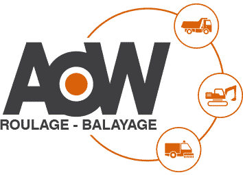 logo-aow-pierref