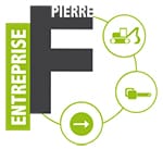 PierreF