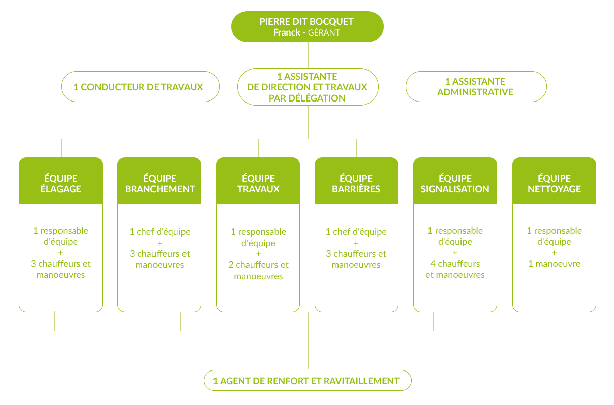 organigramme-pierref-3