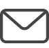 picto-contact-pierref