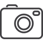 picto-realisations-pierref