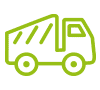 picto-vehicules-pierref
