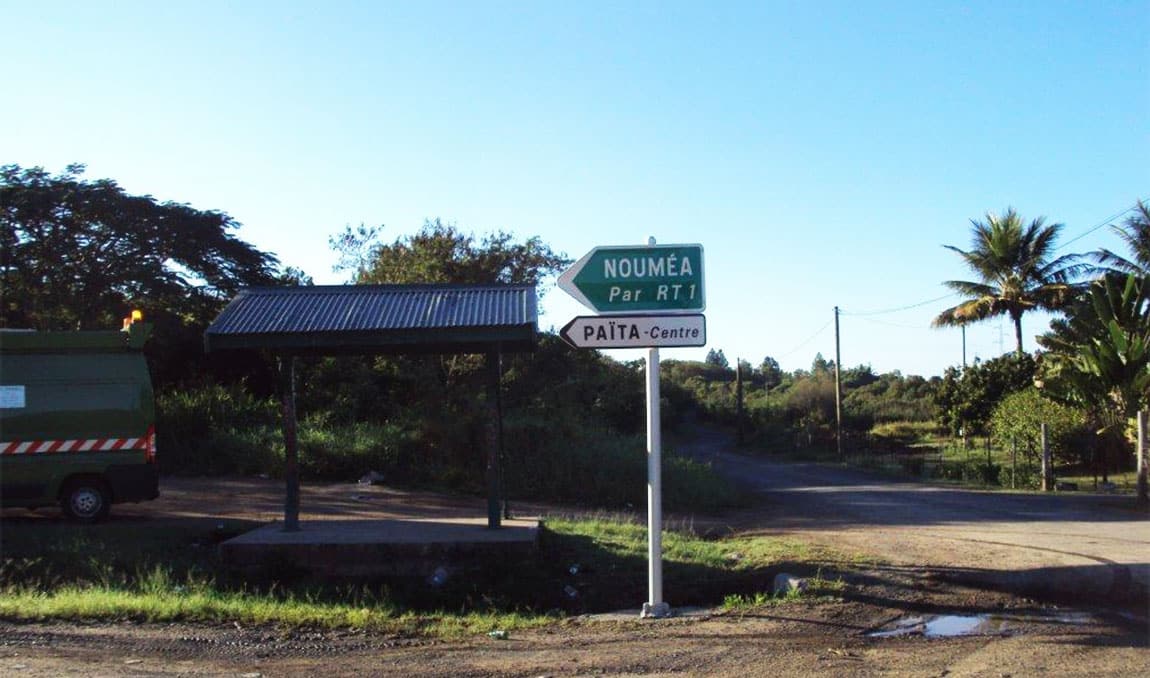 signalisation pierref