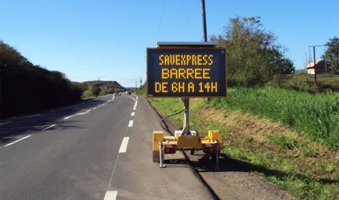 signalisation pierref