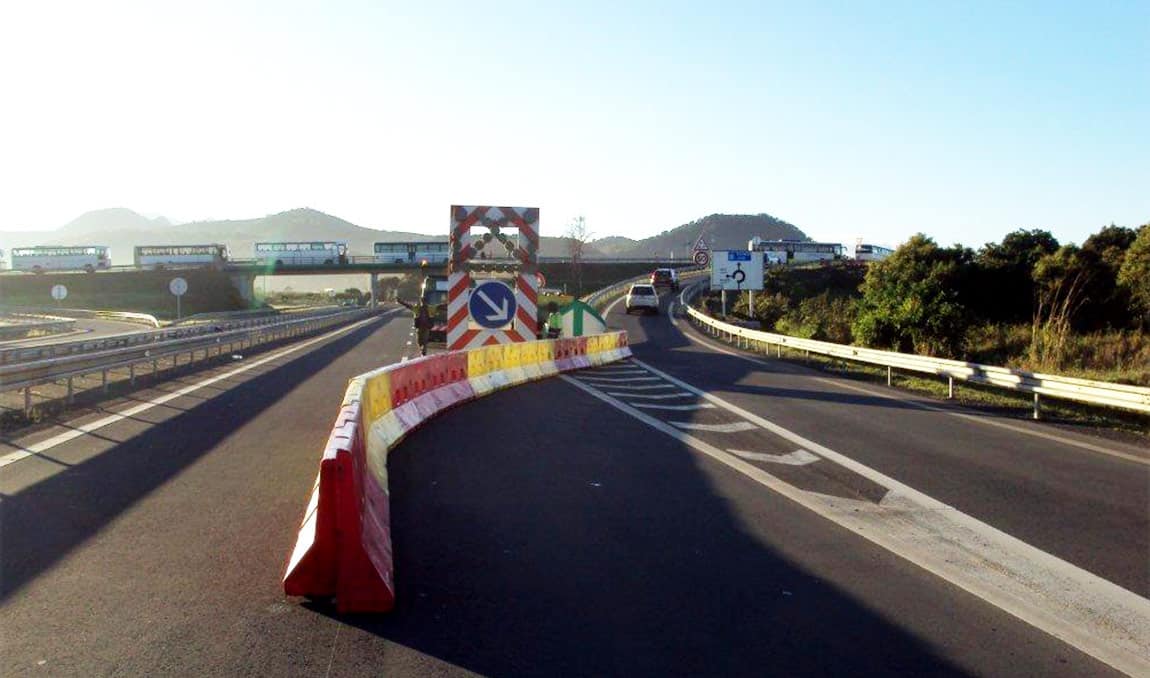 signalisation pierref