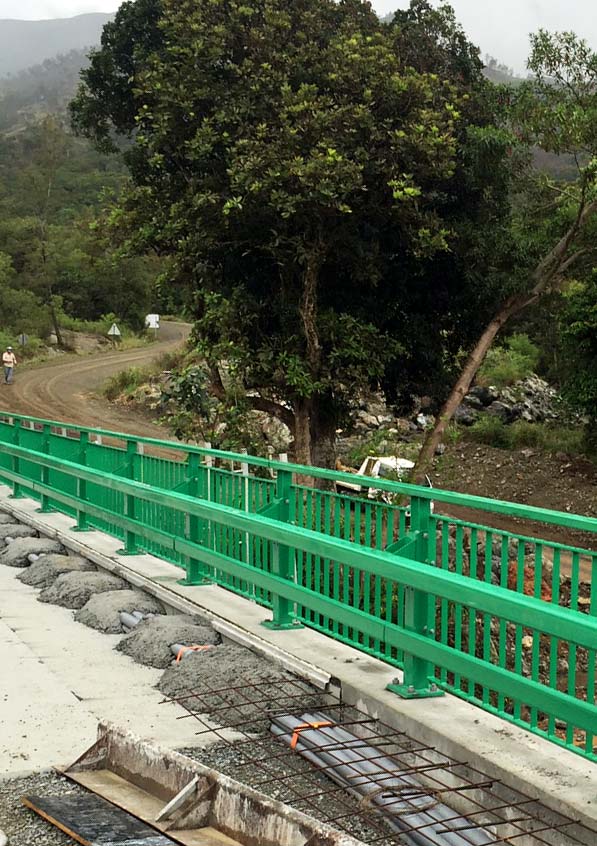 travaux-publics-slider-pierref1